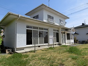 久留米 中古住宅 (6)